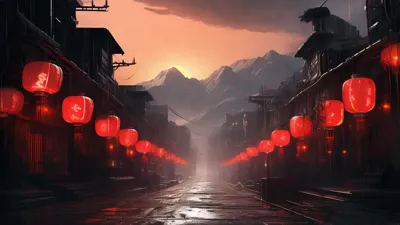 速领！9月6日闹闹天宫最新兑换码福利